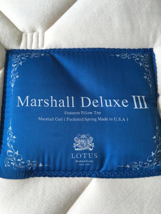 The Base Deluxe Kingsize Lägenhet Pattaya Exteriör bild